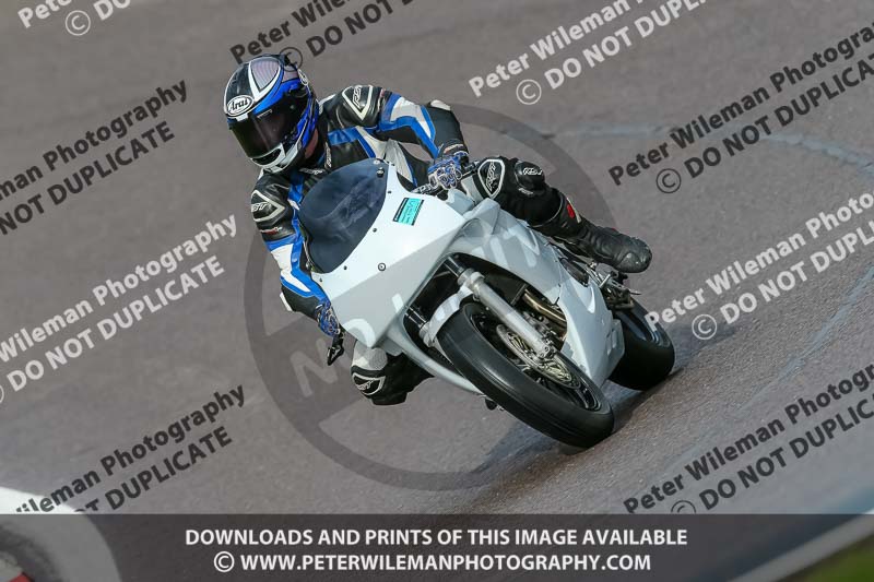 PJ Motorsport Photography 2020;anglesey;brands hatch;cadwell park;croft;donington park;enduro digital images;event digital images;eventdigitalimages;mallory;no limits;oulton park;peter wileman photography;racing digital images;silverstone;snetterton;trackday digital images;trackday photos;vmcc banbury run;welsh 2 day enduro